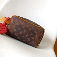 LV Cosmetic Bags